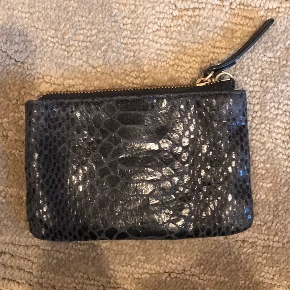 Kate spade change purse - Picture 2 of 6